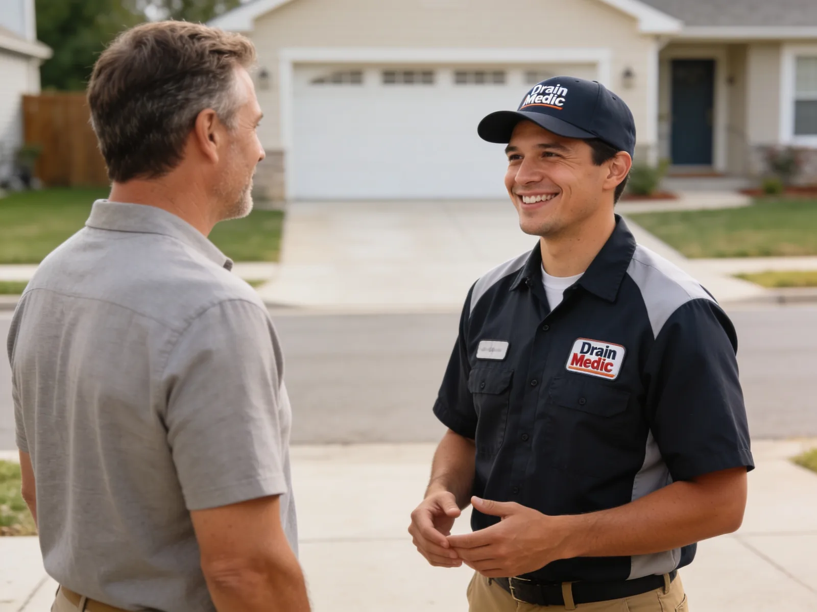 Garbage Disposal Repair Perry, KS FAQs